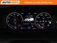 CUPRA Sonstige 1.5 eTSI Weiß - thumbnail 31