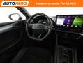 CUPRA Sonstige 1.5 eTSI Weiß - thumbnail 14