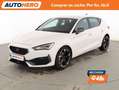 CUPRA Sonstige 1.5 eTSI Weiß - thumbnail 1