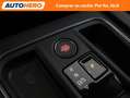 CUPRA Sonstige 1.5 eTSI Weiß - thumbnail 29
