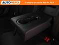 CUPRA Sonstige 1.5 eTSI Weiß - thumbnail 35