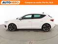 CUPRA Sonstige 1.5 eTSI Weiß - thumbnail 3