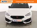 CUPRA Sonstige 1.5 eTSI Weiß - thumbnail 9