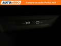 CUPRA Sonstige 1.5 eTSI Weiß - thumbnail 27