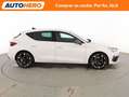 CUPRA Sonstige 1.5 eTSI Weiß - thumbnail 7