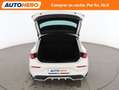 CUPRA Sonstige 1.5 eTSI Weiß - thumbnail 17