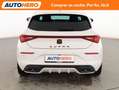 CUPRA Sonstige 1.5 eTSI Weiß - thumbnail 5
