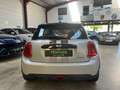 MINI Cooper Hatch 3 Portes Cooper 136 ch Edition Shoreditch A Gris - thumbnail 11