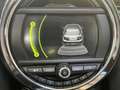 MINI Cooper Hatch 3 Portes Cooper 136 ch Edition Shoreditch A Gris - thumbnail 6