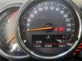 MINI Cooper Hatch 3 Portes Cooper 136 ch Edition Shoreditch A Gris - thumbnail 12