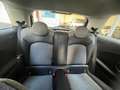 MINI Cooper Hatch 3 Portes Cooper 136 ch Edition Shoreditch A Gris - thumbnail 18