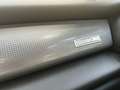 MINI Cooper Hatch 3 Portes Cooper 136 ch Edition Shoreditch A Gris - thumbnail 4