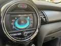 MINI Cooper Hatch 3 Portes Cooper 136 ch Edition Shoreditch A Gris - thumbnail 5