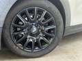 MINI Cooper Hatch 3 Portes Cooper 136 ch Edition Shoreditch A Gris - thumbnail 2