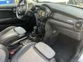 MINI Cooper Hatch 3 Portes Cooper 136 ch Edition Shoreditch A Gris - thumbnail 20