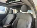 MINI Cooper Hatch 3 Portes Cooper 136 ch Edition Shoreditch A Gris - thumbnail 9