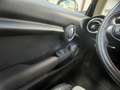 MINI Cooper Hatch 3 Portes Cooper 136 ch Edition Shoreditch A Gris - thumbnail 16