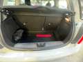 MINI Cooper Hatch 3 Portes Cooper 136 ch Edition Shoreditch A Gris - thumbnail 19