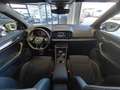 Skoda Karoq 1.5 TSI DSG Sportline Pano/AHK/Navi/EasyO/ACC/Kam Grau - thumbnail 10