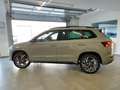 Skoda Karoq 1.5 TSI DSG Sportline Pano/AHK/Navi/EasyO/ACC/Kam Grau - thumbnail 6