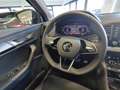 Skoda Karoq 1.5 TSI DSG Sportline Pano/AHK/Navi/EasyO/ACC/Kam Grau - thumbnail 9