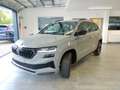 Skoda Karoq 1.5 TSI DSG Sportline Pano/AHK/Navi/EasyO/ACC/Kam Grau - thumbnail 7