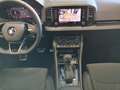 Skoda Karoq 1.5 TSI DSG Sportline Pano/AHK/Navi/EasyO/ACC/Kam Grau - thumbnail 11