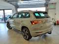 Skoda Karoq 1.5 TSI DSG Sportline Pano/AHK/Navi/EasyO/ACC/Kam Grau - thumbnail 5