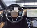 Land Rover Range Rover Sport D250 SE NEUES MODELL Bluetooth Grün - thumbnail 10