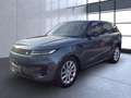 Land Rover Range Rover Sport D250 SE NEUES MODELL Bluetooth Grün - thumbnail 2
