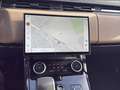 Land Rover Range Rover Sport D250 SE NEUES MODELL Bluetooth Grün - thumbnail 9
