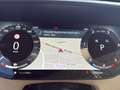 Land Rover Range Rover Sport D250 SE NEUES MODELL Bluetooth Grün - thumbnail 8