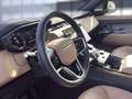 Land Rover Range Rover Sport D250 SE NEUES MODELL Bluetooth Grün - thumbnail 6