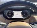 Land Rover Range Rover Sport D250 SE NEUES MODELL Bluetooth Grün - thumbnail 7