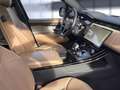 Land Rover Range Rover Sport D250 SE NEUES MODELL Bluetooth Grün - thumbnail 14