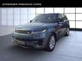 Land Rover Range Rover Sport D250 SE NEUES MODELL Bluetooth Grün - thumbnail 1