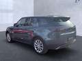 Land Rover Range Rover Sport D250 SE NEUES MODELL Bluetooth Grün - thumbnail 3