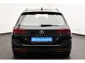 Volkswagen Passat Variant 2.0 TDI DSG Business Matrix/AHK/A Schwarz - thumbnail 19