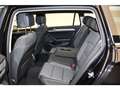 Volkswagen Passat Variant 2.0 TDI DSG Business Matrix/AHK/A Schwarz - thumbnail 9