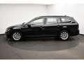 Volkswagen Passat Variant 2.0 TDI DSG Business Matrix/AHK/A Schwarz - thumbnail 16