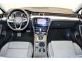 Volkswagen Passat Variant 2.0 TDI DSG Business Matrix/AHK/A Schwarz - thumbnail 4