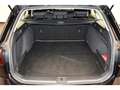Volkswagen Passat Variant 2.0 TDI DSG Business Matrix/AHK/A Schwarz - thumbnail 10