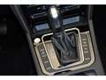 Volkswagen Passat Variant 2.0 TDI DSG Business Matrix/AHK/A Schwarz - thumbnail 6
