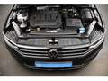 Volkswagen Passat Variant 2.0 TDI DSG Business Matrix/AHK/A Schwarz - thumbnail 12