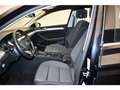 Volkswagen Passat Variant 2.0 TDI DSG Business Matrix/AHK/A Schwarz - thumbnail 3