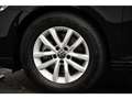 Volkswagen Passat Variant 2.0 TDI DSG Business Matrix/AHK/A Schwarz - thumbnail 13