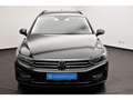 Volkswagen Passat Variant 2.0 TDI DSG Business Matrix/AHK/A Schwarz - thumbnail 18