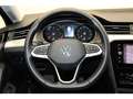 Volkswagen Passat Variant 2.0 TDI DSG Business Matrix/AHK/A Schwarz - thumbnail 5