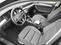Volkswagen Passat Variant 2.0 TDI DSG Business Matrix/AHK/A Schwarz - thumbnail 3