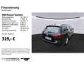 Volkswagen Passat Variant 2.0 TDI DSG Business Matrix/AHK/A Schwarz - thumbnail 2